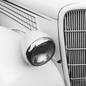 Meet your Posher, Kathleen